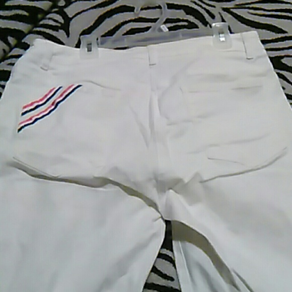 Pants - Picture 2 of 2